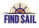 Awesome Logo